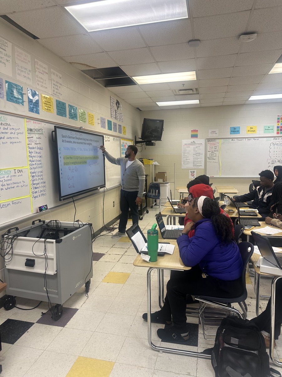 LHSSocialStudiesAC tweet media