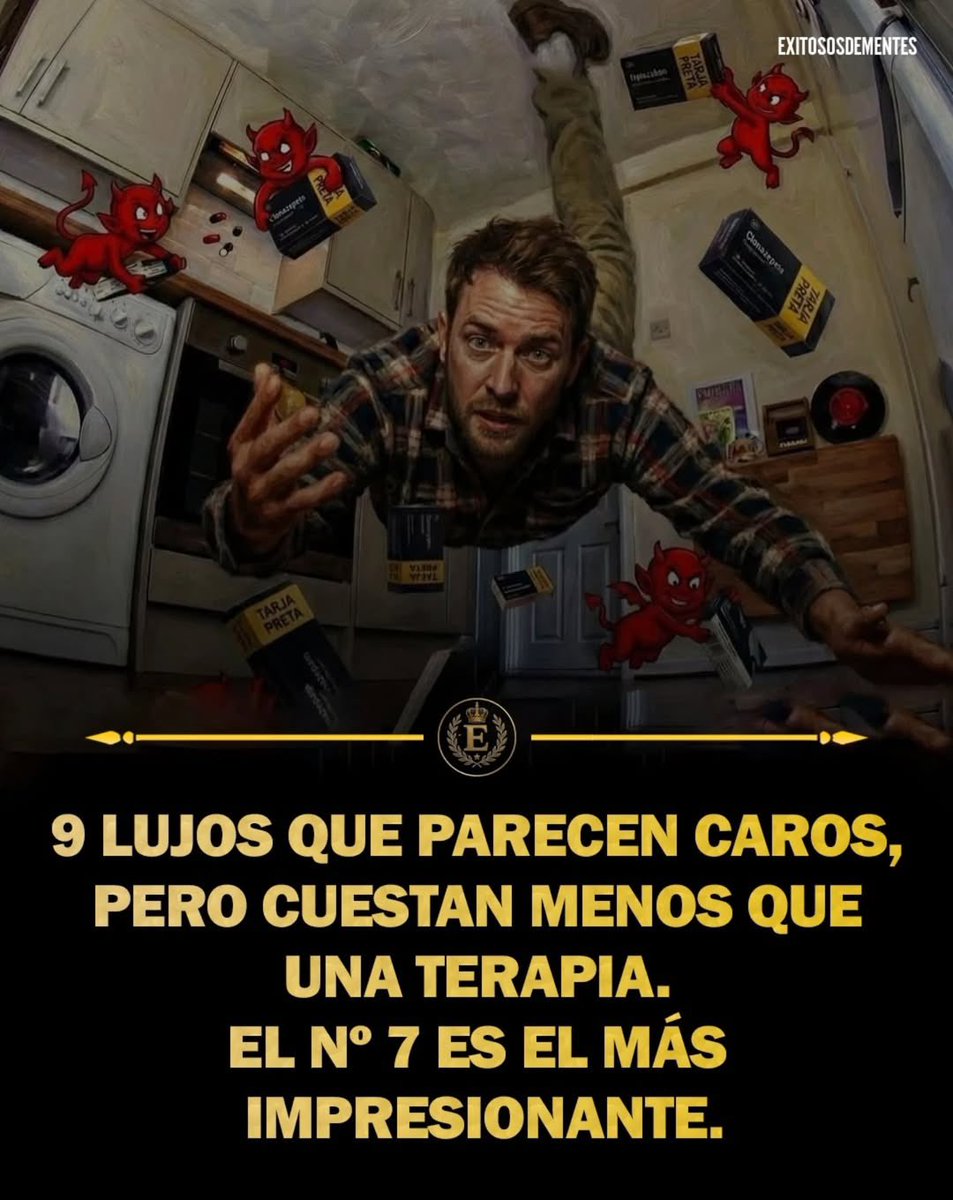 Mundologika tweet media