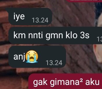 Kentang Goreng tweet media