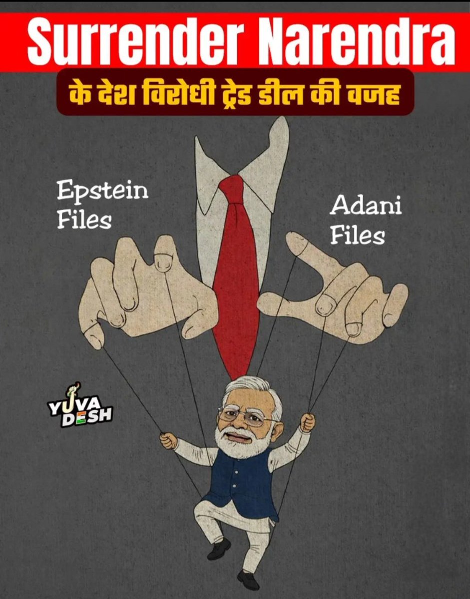 HAnekal's tweet photo. Fake nationalism #PMModi https://t.co/kClUAYUvOI