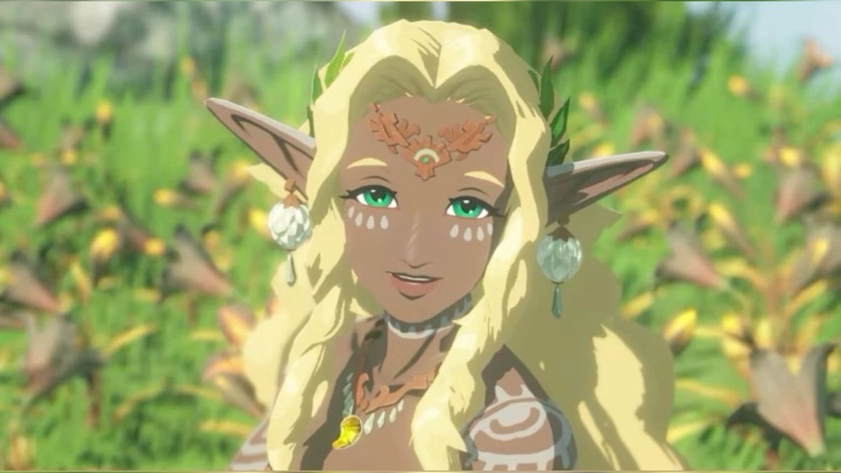 𝚒𝚒. 𝚑𝚒𝚐𝚑 𝚙𝚛𝚒𝚎𝚜𝚝𝚎𝚜𝚜 tweet media