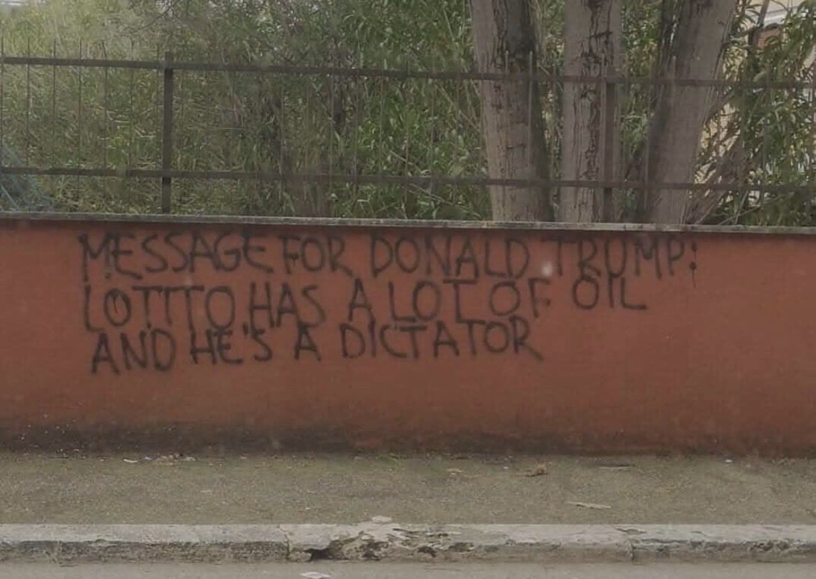 massicaroletti tweet media