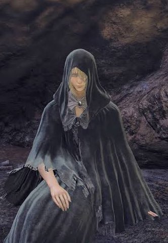 The8thSphynx |🦈C0MMS: CLOSED tweet media