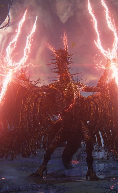 The8thSphynx |🦈C0MMS: CLOSED tweet media