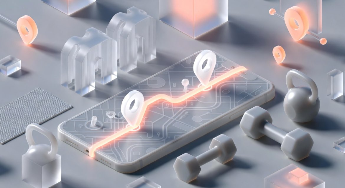 KinetraX tweet media