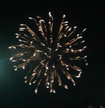 𝔪𝔦𝔨𝔲 tweet media