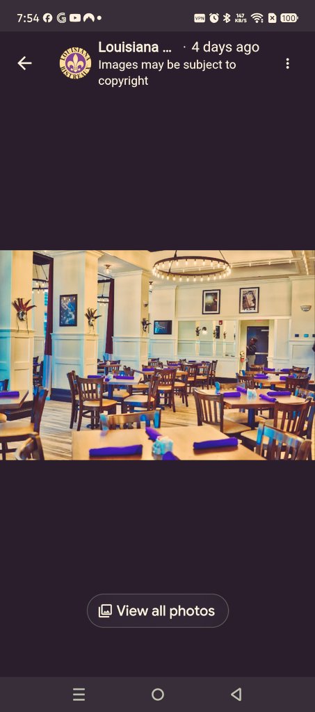 LBistreauxBHd's tweet photo. Louisiana Bistreaux
 Seafood Kitchen
#Lunch #Dinner
#Catering #PrivateDining 
#Atlanta
Make certain your corporate catering needs are handled with absolute excellence.

Please contact us today! "770-248-0141" 
 #RehearsalDinner 
https://t.co/FoWeUWGuSM https://t.co/F9tecAt0hf