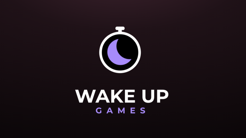 Dreamed Away 👉 OUT NOW! tweet media