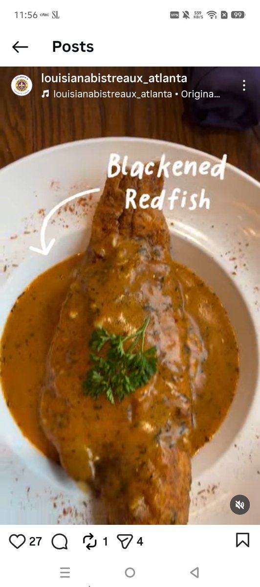 LBistreauxBHd's tweet photo. Louisiana Bistreaux
 Seafood Kitchen
#Lunch #Dinner
#Catering #PrivateDining 
#Atlanta
Make certain your corporate catering needs are handled with absolute excellence.

Please contact us today! "770-248-0141" 
 #RehearsalDinner 
https://t.co/FoWeUWGuSM https://t.co/F9tecAt0hf