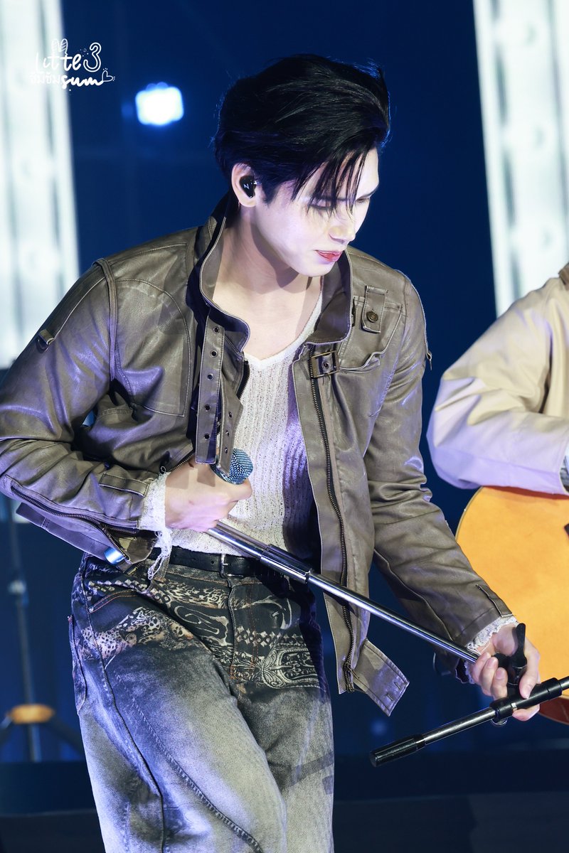 ซัมซัม 𝘚𝘶𝘮𝘴𝘶𝘮🐰(🇭🇰) tweet media