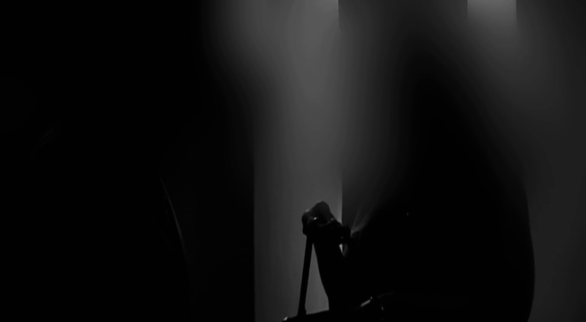 Neil Bahadur tweet media