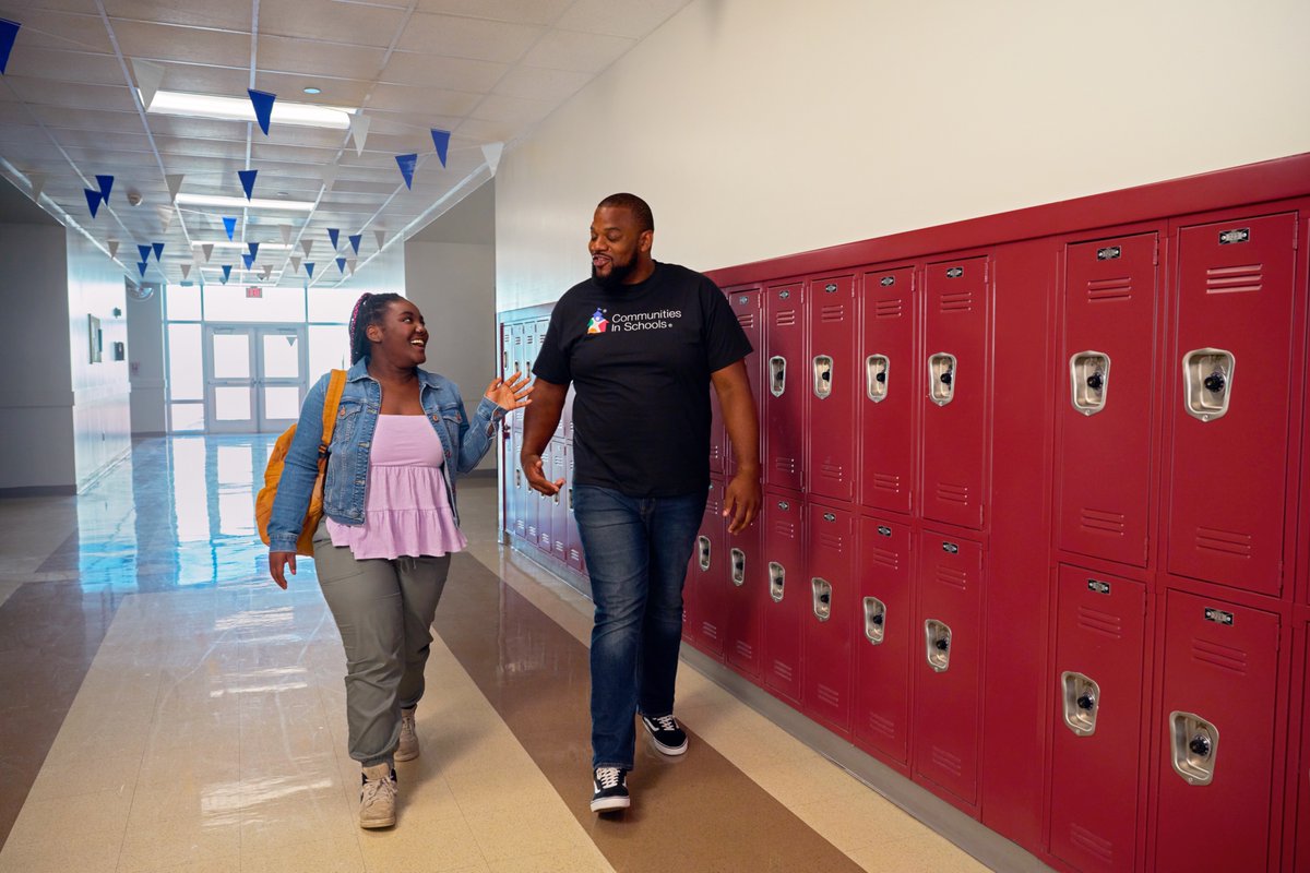 Bloomberg Center for Cities at Harvard University tweet media