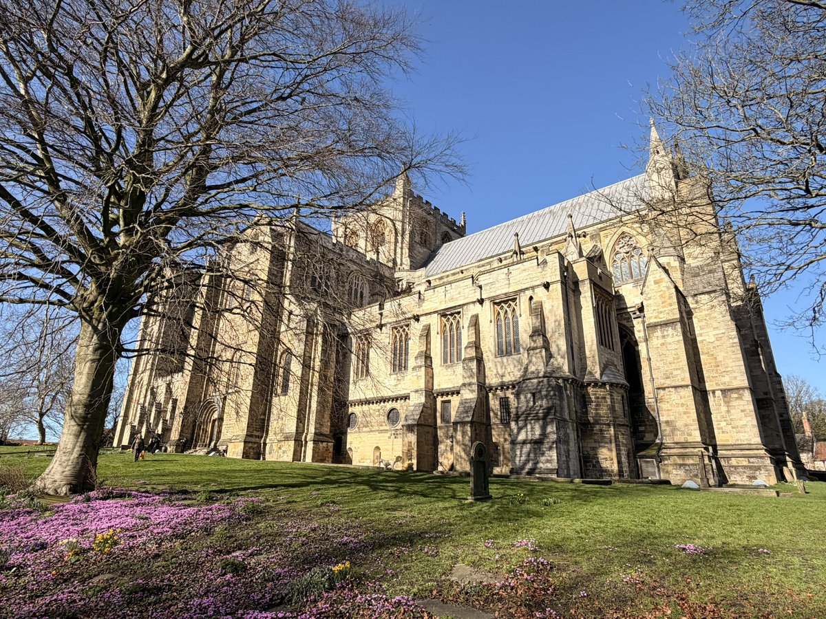ChurchScapes tweet media