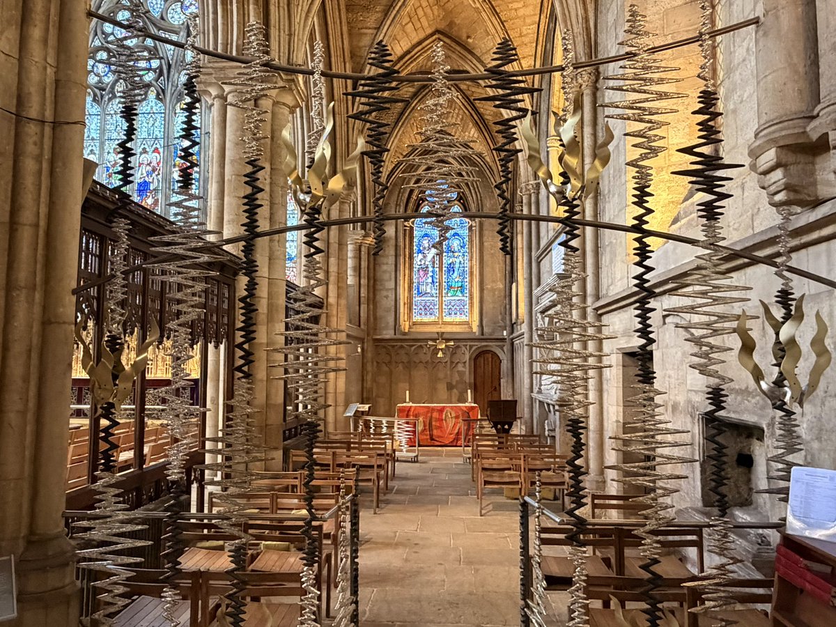 ChurchScapes tweet media