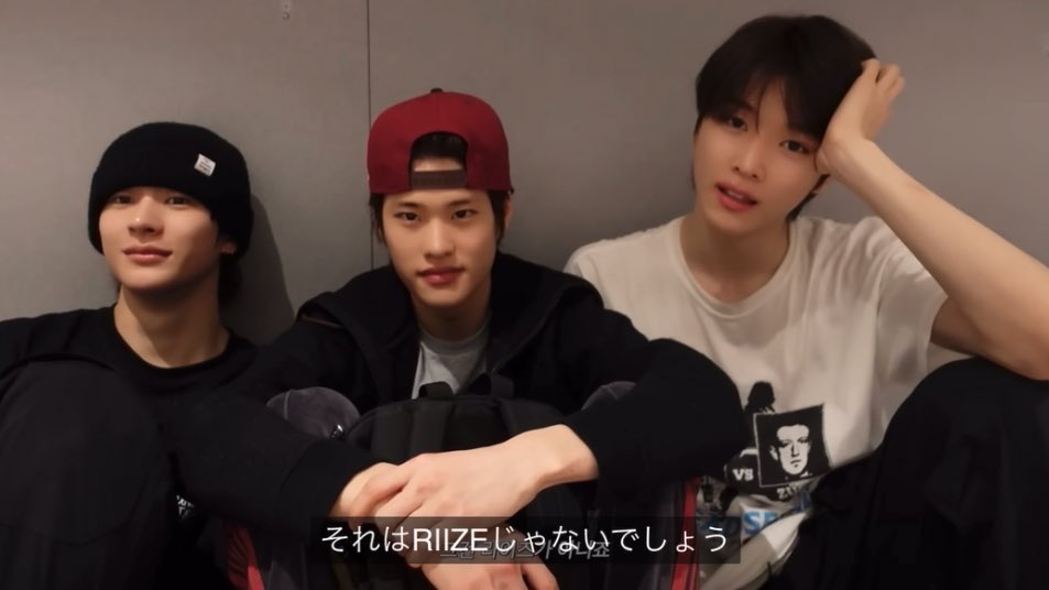 すき こういうところが