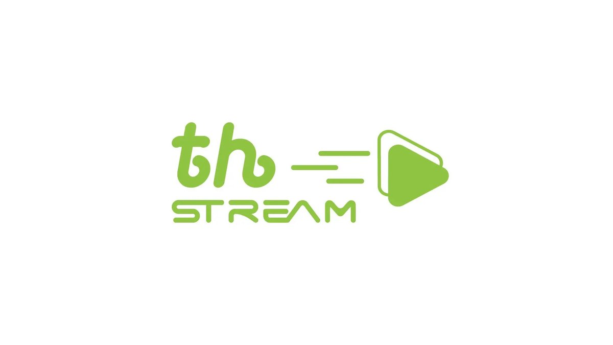 Shega Media tweet media