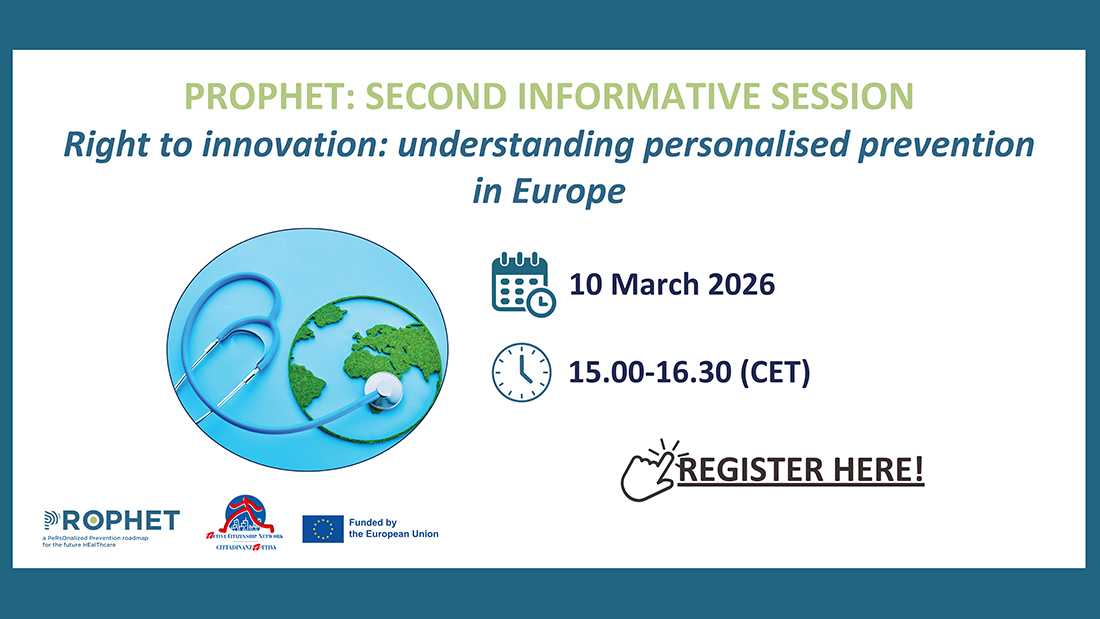 ActiveCitizenshipNet tweet media