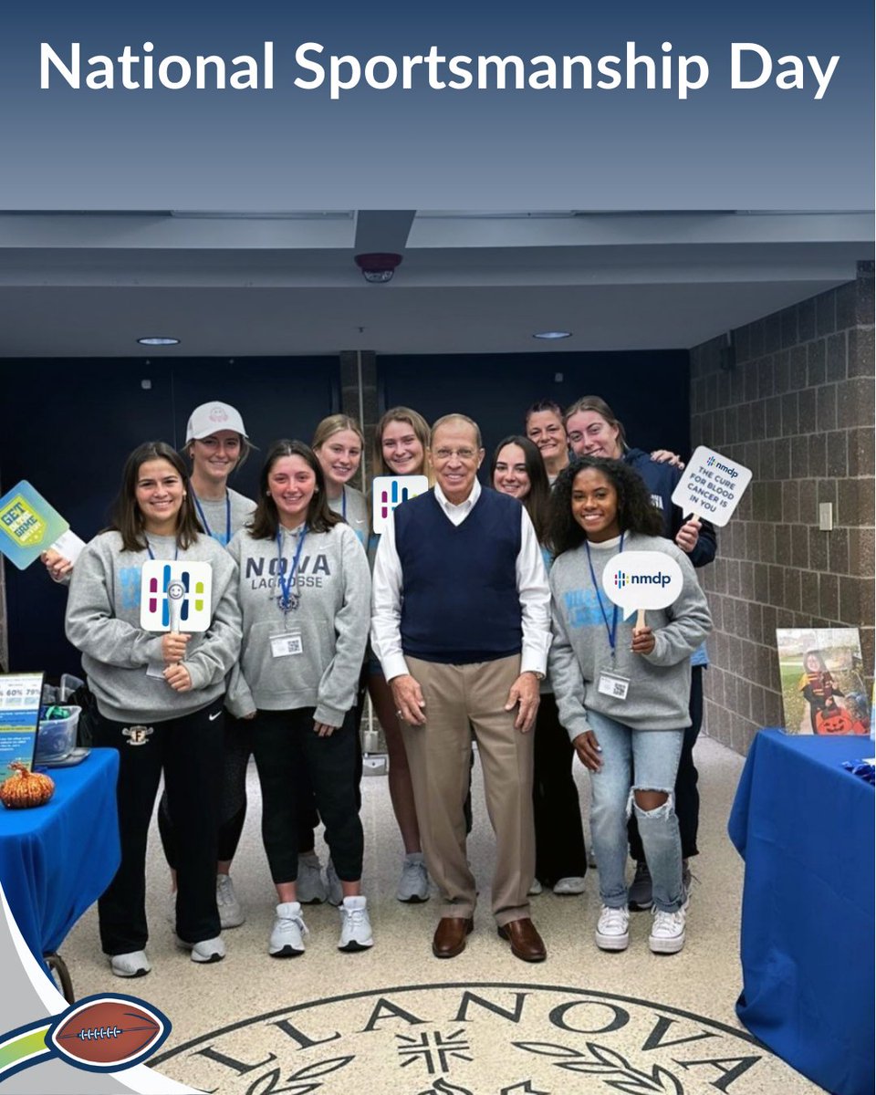 Andy Talley Bone Marrow Foundation tweet media