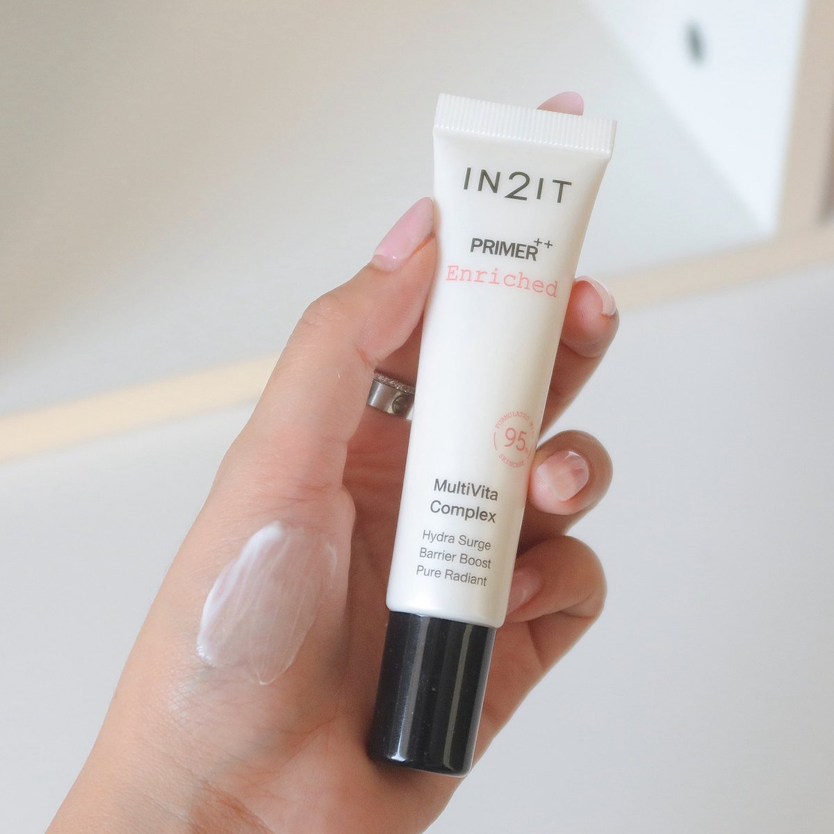 je t’aime เฌอ tweet media