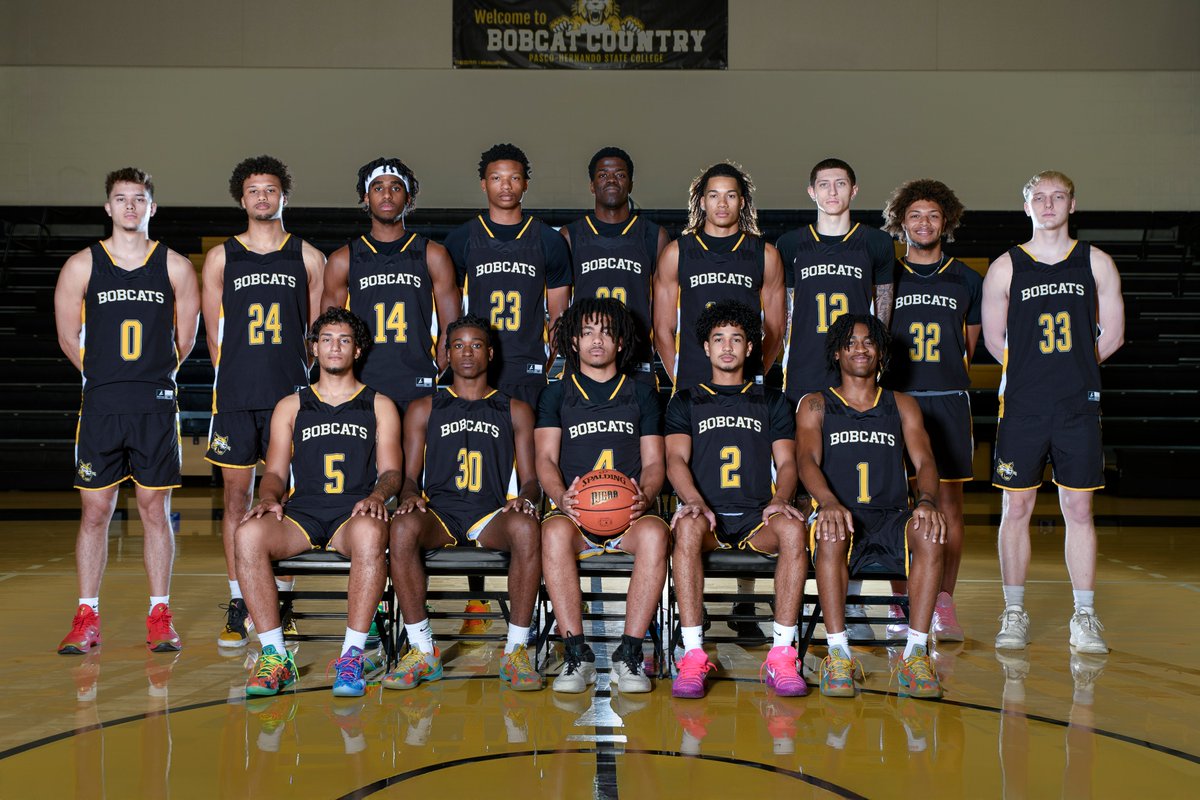 #PHSCedu tweet media