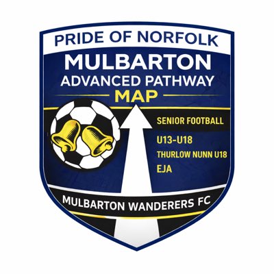 MulbartonPath's tweet photo. #NewProfilePic https://t.co/fOR9nEYzSG