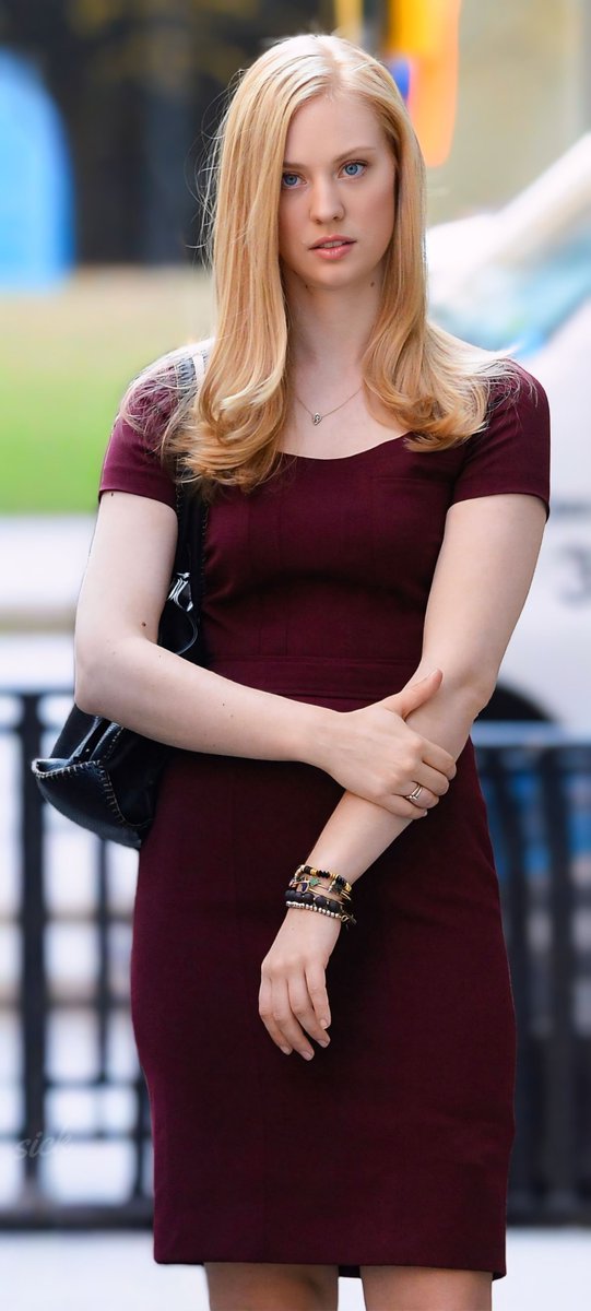 Scarlet Speedster tweet media