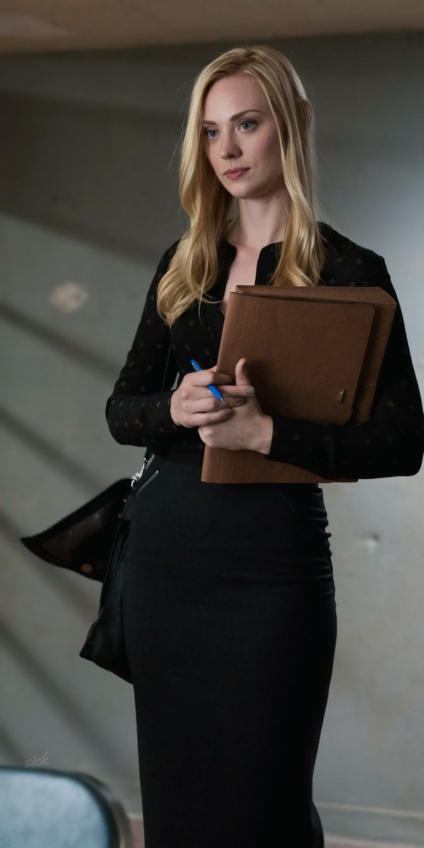 Scarlet Speedster tweet media