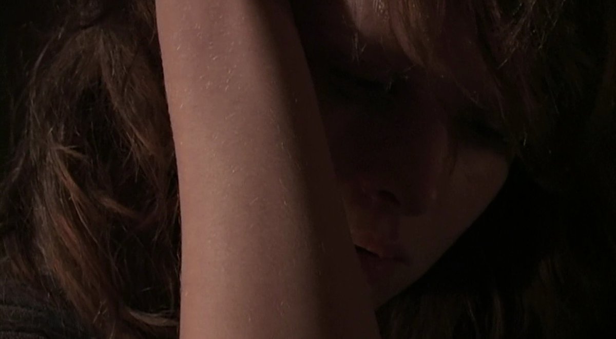 Neil Bahadur tweet media