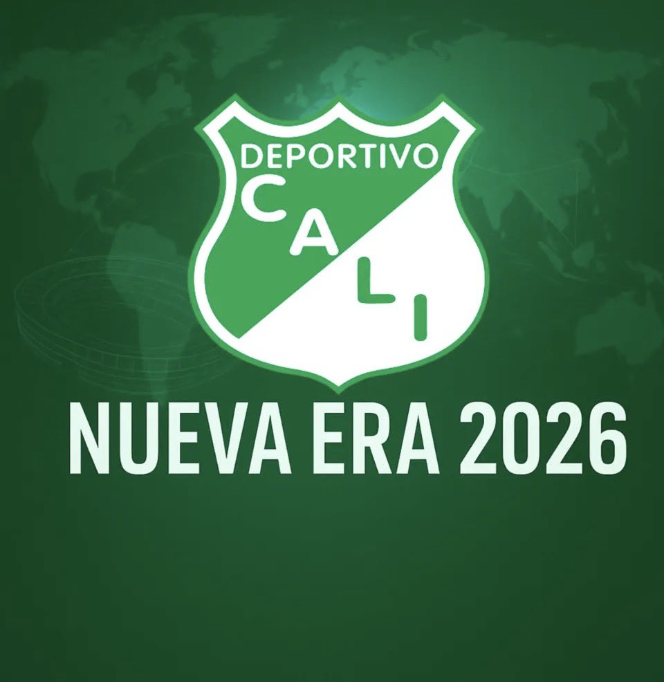 wa0611's tweet photo. El viernes acompañamos al equipo con más pasión que nunca no somos hinchas de resultados si no de unos colores VyB y les de vergüenza 🙈 a los jugadores y a Gamero 💚💚💚💚 https://t.co/dnjewHvBAv