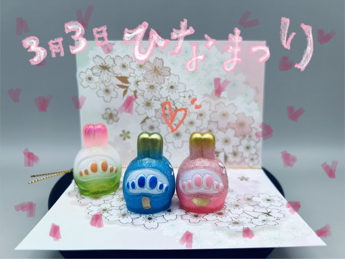 MOGWORK'S (@mogworks_) / Posts / X