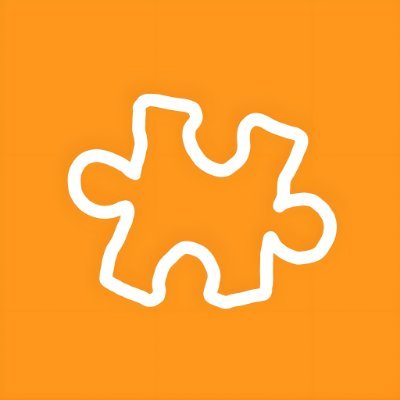 华尔街模因Wall Street Memes tweet media