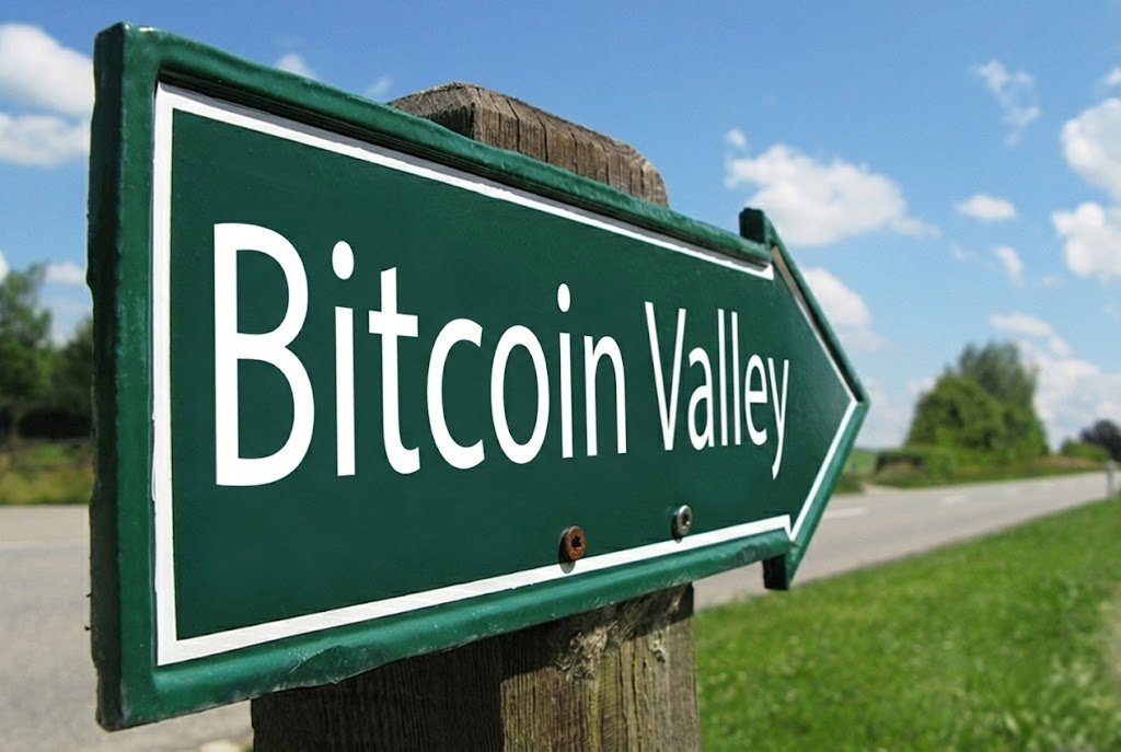 LayerBTC Foundation tweet media