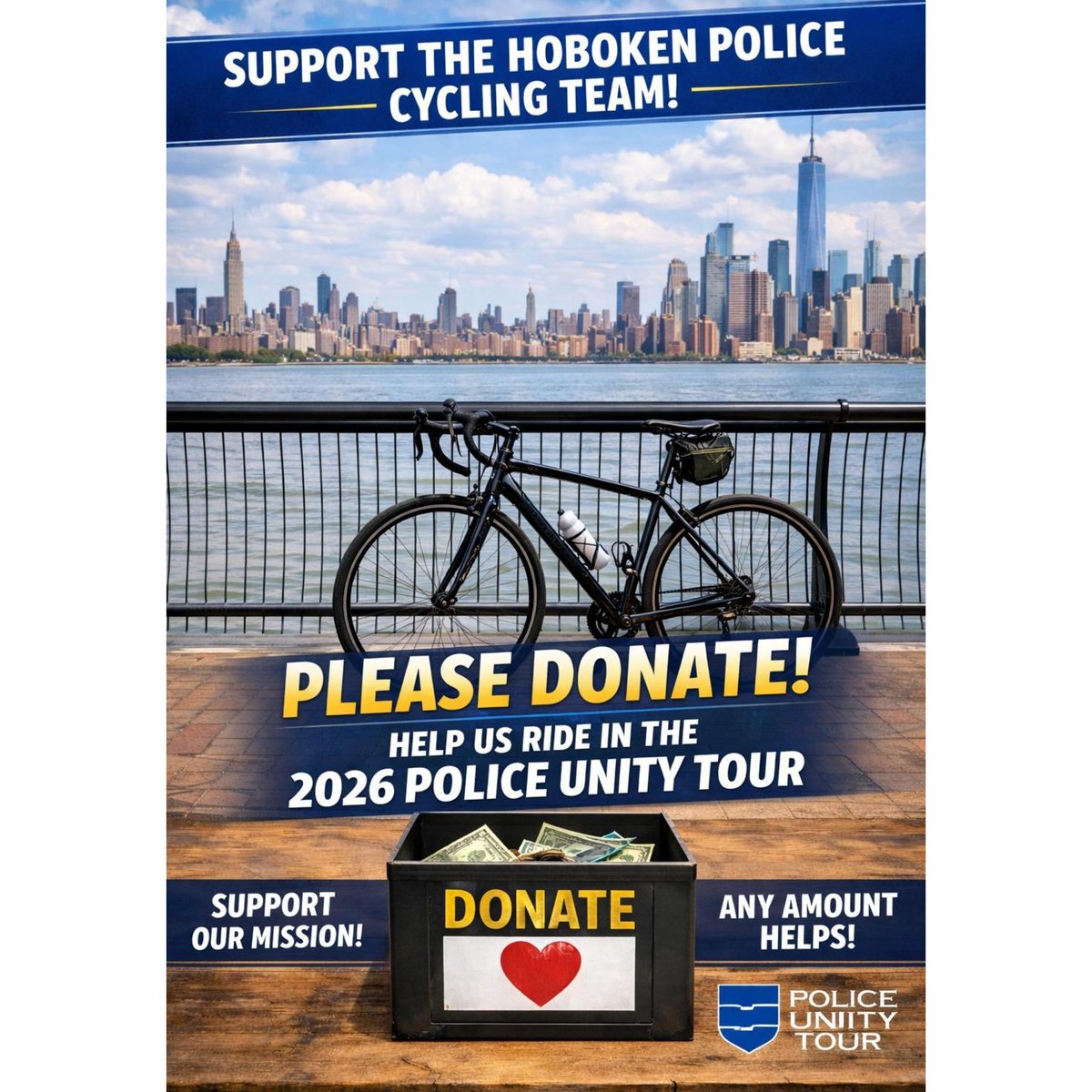 Hoboken PSOA tweet media
