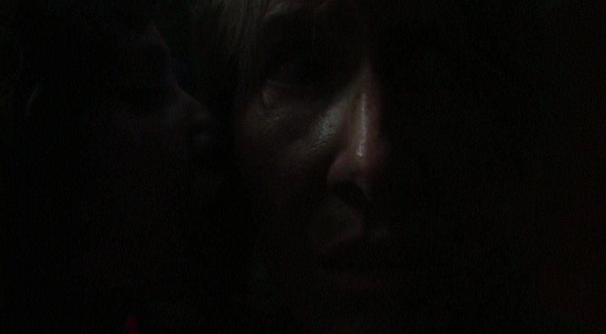 Neil Bahadur tweet media