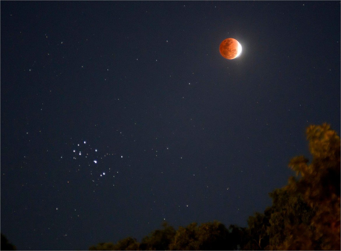 All day Astronomy tweet media