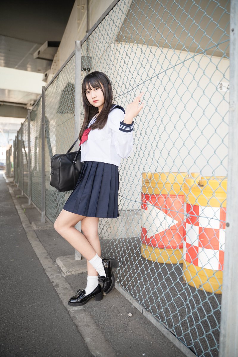 Sugar Mine🍓のあたん🍓 (@noayu232) / Posts / X