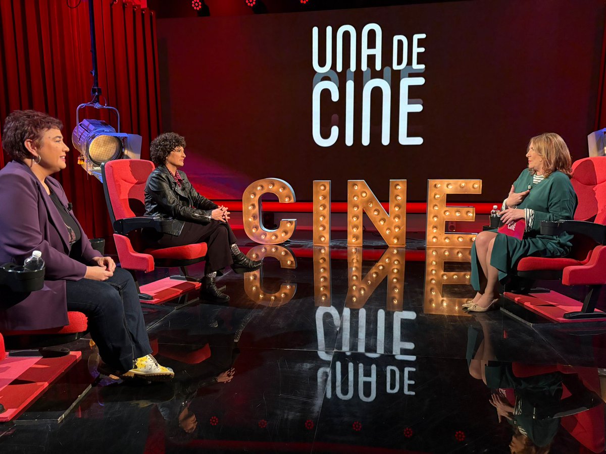 Andalucia_Multimedia tweet media