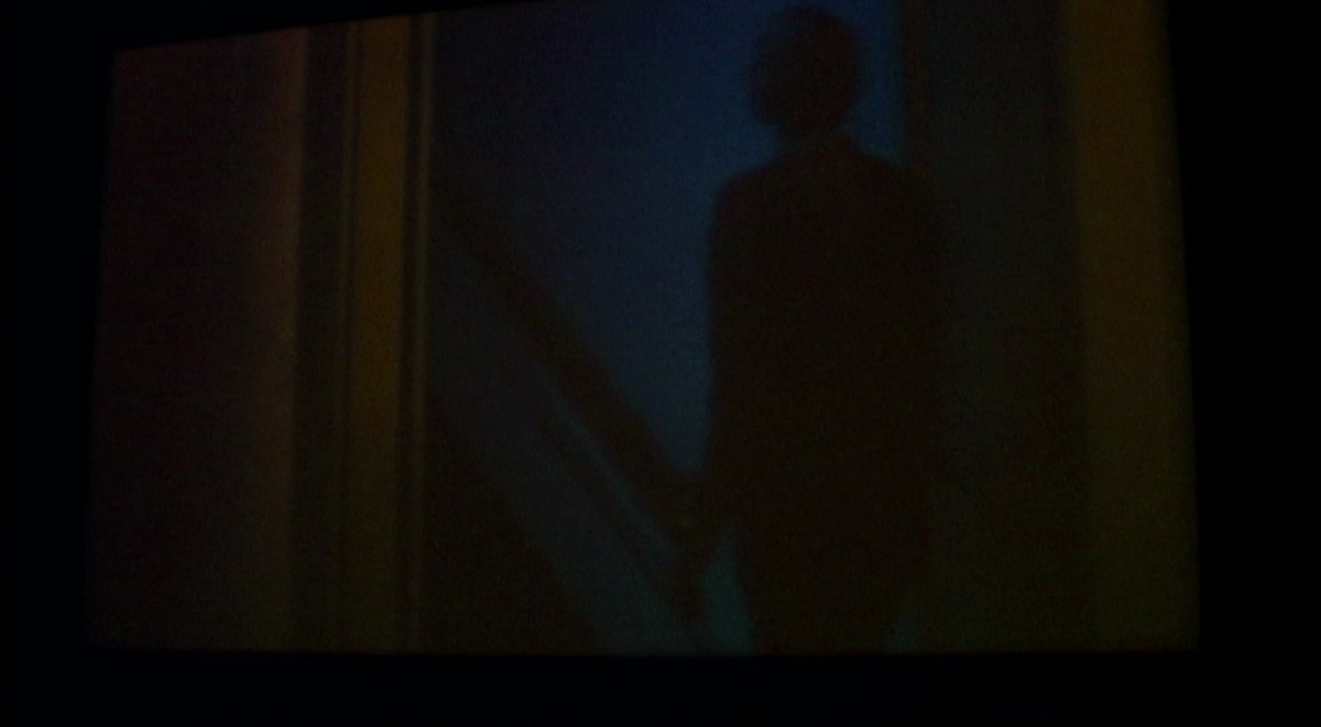 Neil Bahadur tweet media