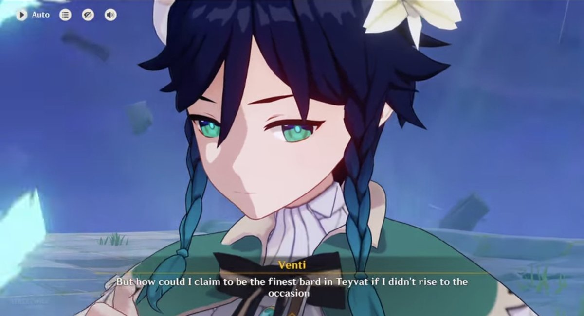 Struggling but still chose to aurafarm okk