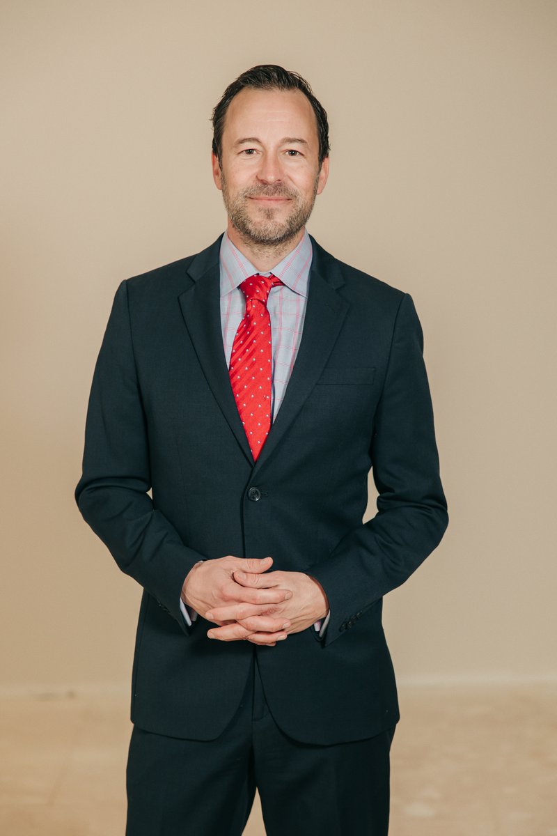 Brian Nicholson tweet media