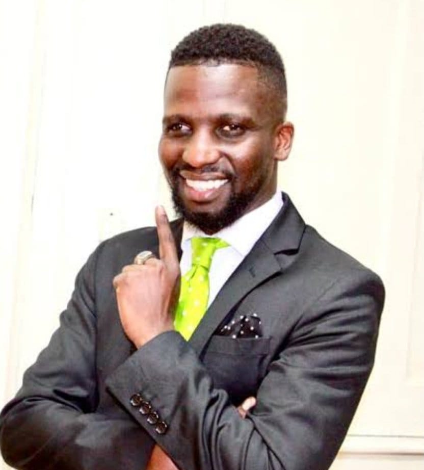 IG:Joy-Zelda tweet media