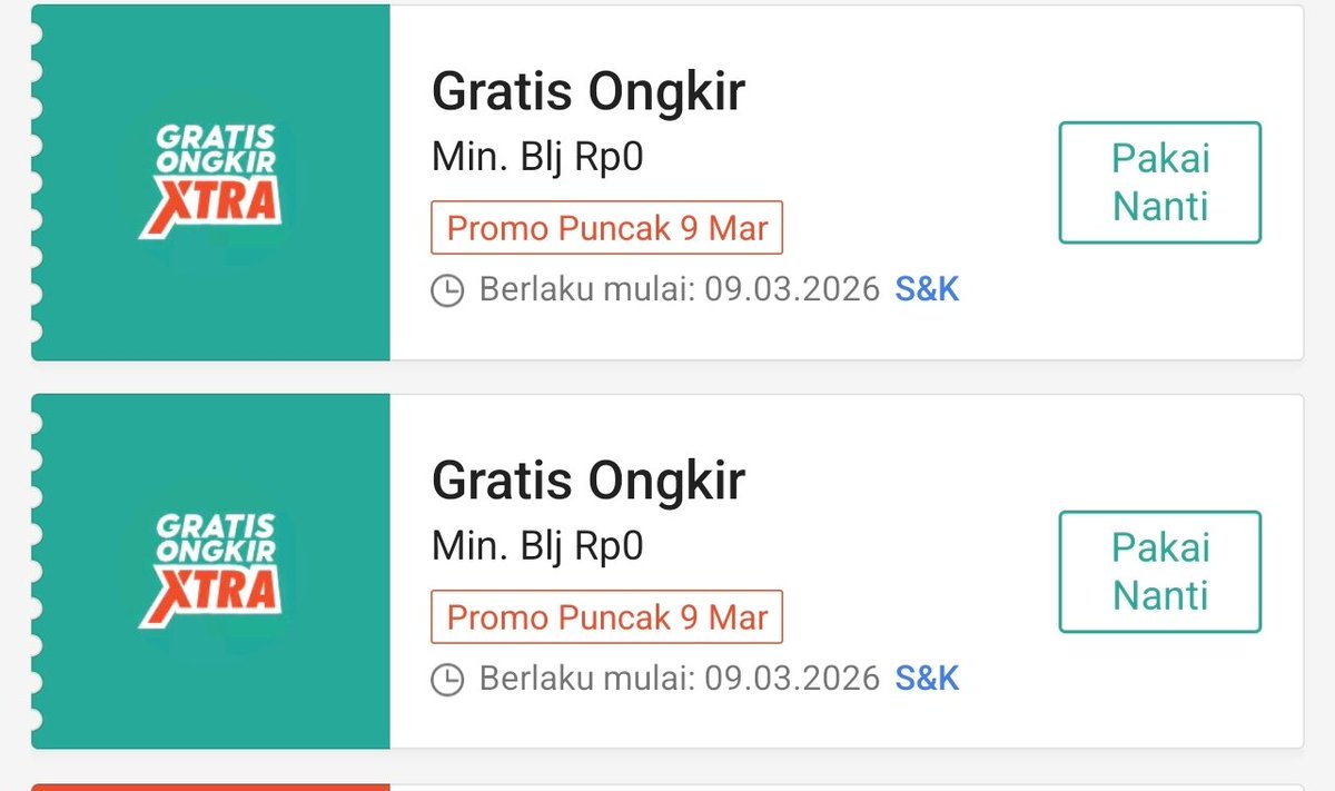 KIM ✨ PROMO hunter 🥳 tweet media