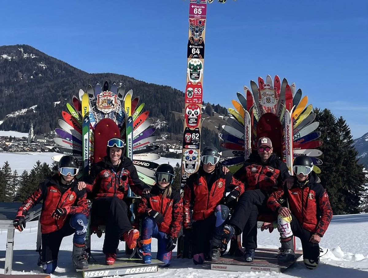 sc70trieste's tweet photo. Alpe Cimbra FIS CHILDREN CUP 2026. Tommy Dagri 5° nello slalom "Allievi" finali nazionali https://t.co/pvfShZZSjT #sciclub70 #alpecimbracup #scialpino https://t.co/N3ztYl8J44