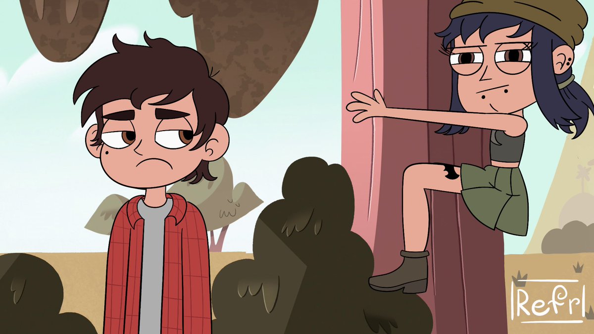 Sparkles 💫 (Refr) tweet media