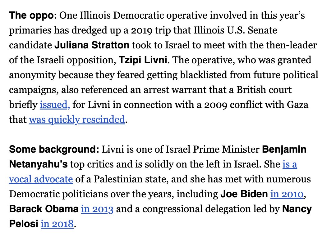 Melissa Weiss tweet media