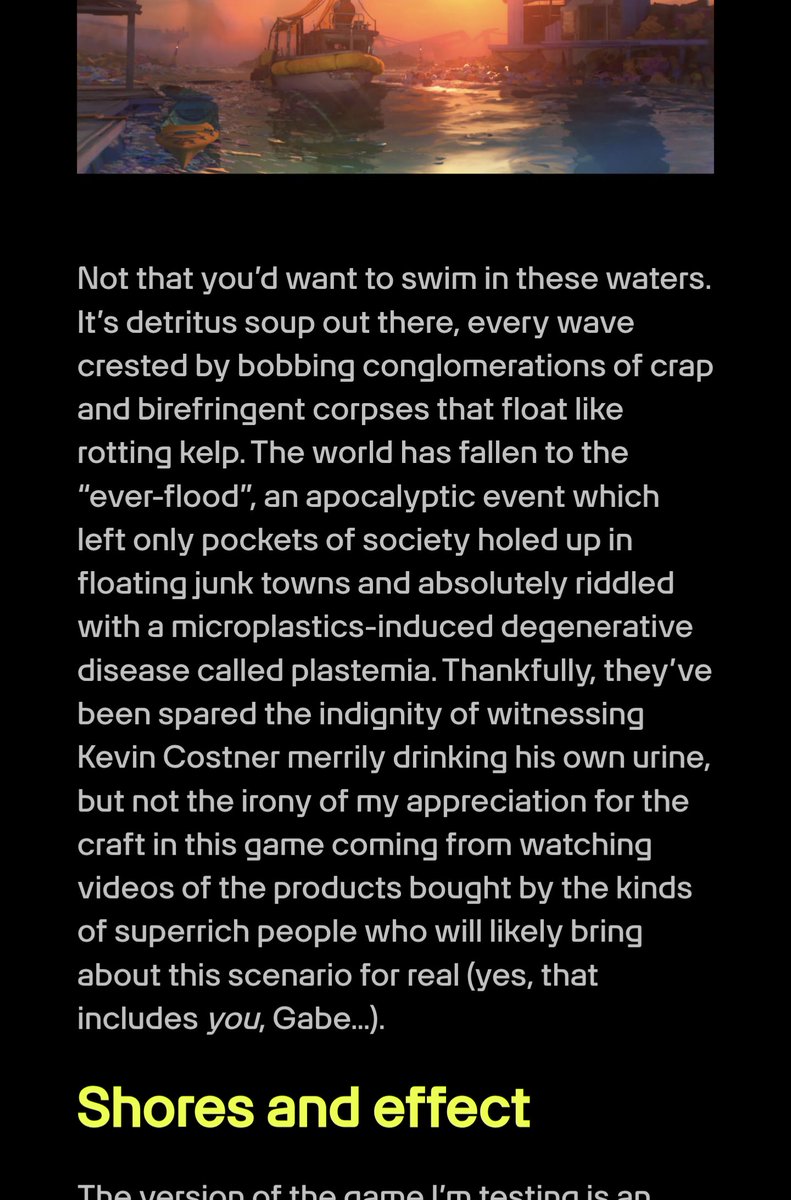 Ben Maxwell tweet media