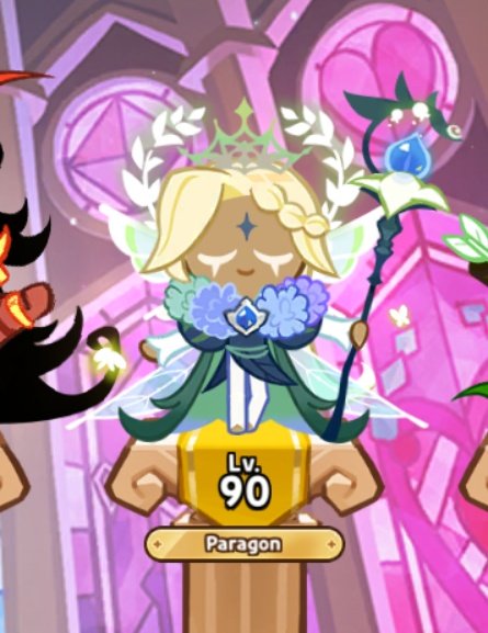 Mickee 🪼🪸 tweet media