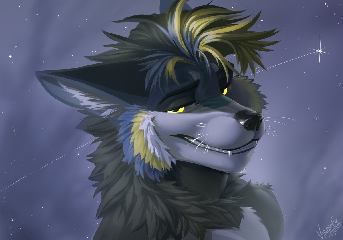 King ➡️ FTM, FWA tweet media