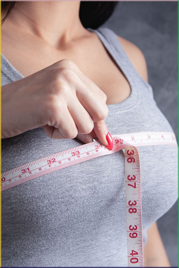 Alpha Index Pro tweet media