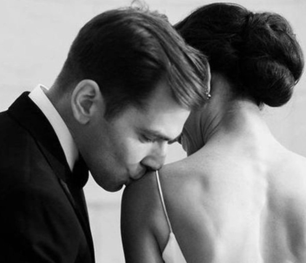 Gentleman tweet media